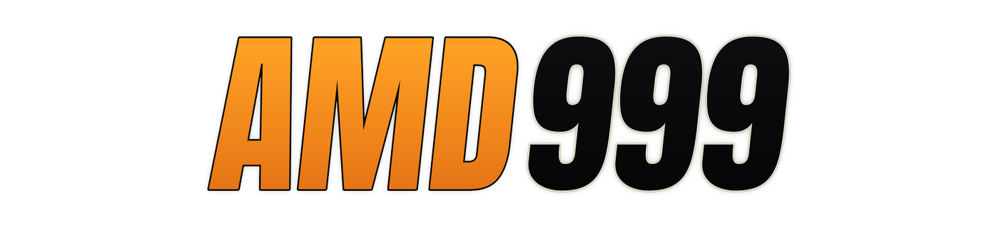 amd999
